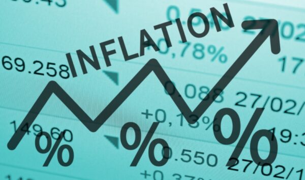 VIDEO Toamnă grea ne așteaptă! Inflația în Moldova va crește până la 34,7%