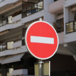 Primăria Durlești anunță lucrări în zona străzii Vasile Lupu. Circulația rutieră va fi restricționată