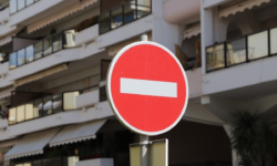 Primăria Durlești anunță lucrări în zona străzii Vasile Lupu. Circulația rutieră va fi restricționată