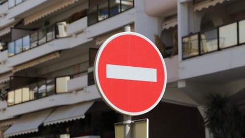 Primăria Durlești anunță lucrări în zona străzii Vasile Lupu. Circulația rutieră va fi restricționată