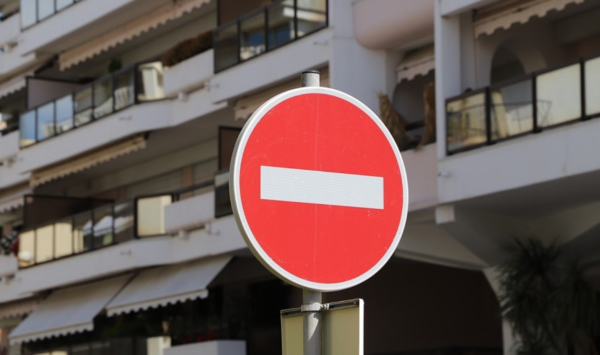 Primăria Durlești anunță lucrări în zona străzii Vasile Lupu. Circulația rutieră va fi restricționată