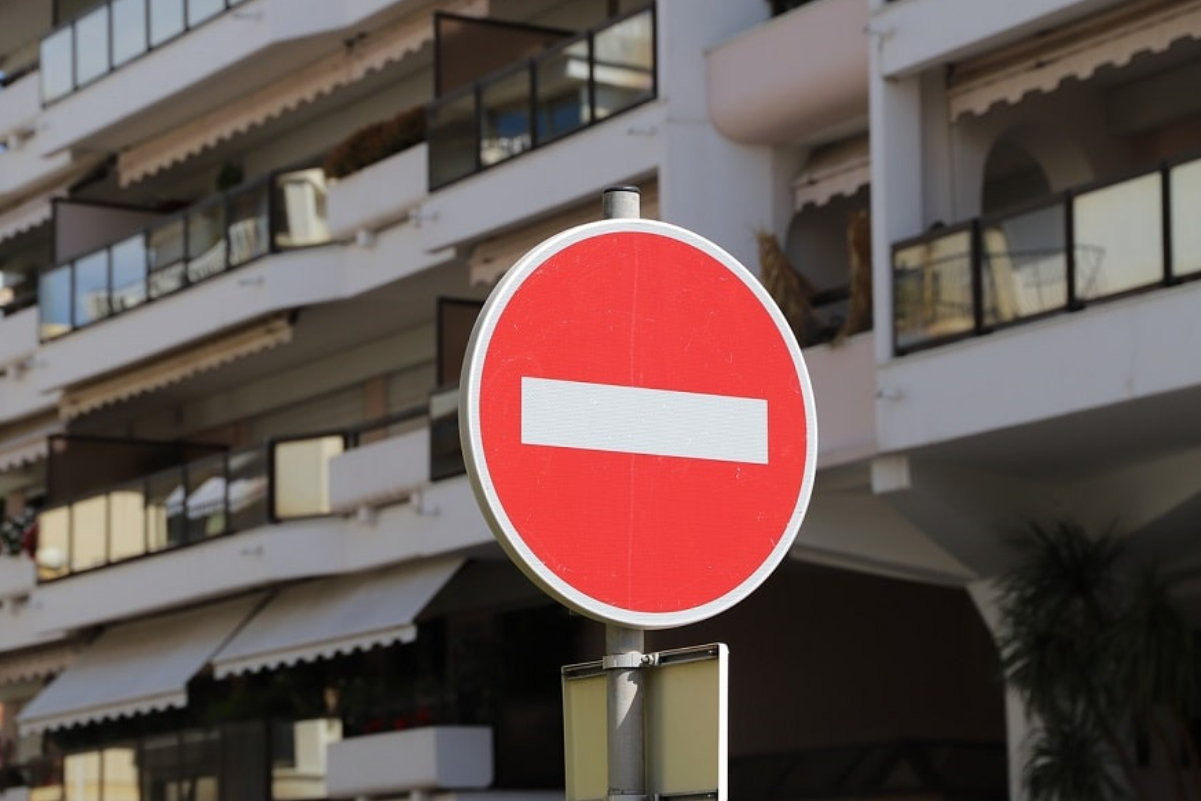 Primăria Durlești anunță lucrări în zona străzii Vasile Lupu. Circulația rutieră va fi restricționată
