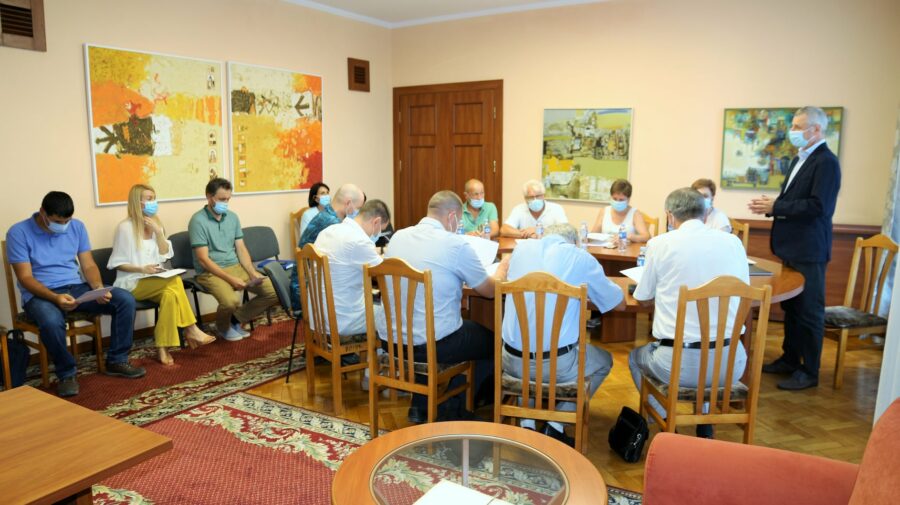 Consiliul Național al Monumentelor Istorice va avea o nouă componență! Documentul va fi propus Guvernului