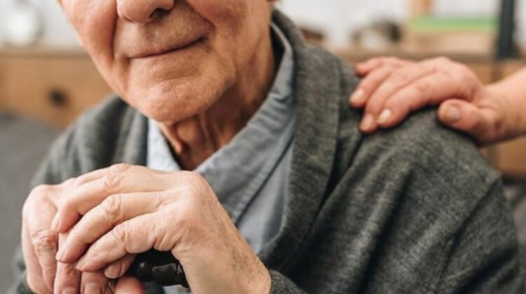 BANI.MD: Scade drastic numărul pensionarilor