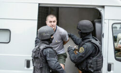 Procuratura Anticorupție pregătește actele pentru extrădarea lui Veaceslav Platon. Se discută și cu Biroul Interpol