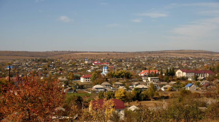 DEZINFORMARE sau ECONOMIE? Anunț scandalos într-o localitate din raionul Hîncești. Ce pun la cale autoritățile