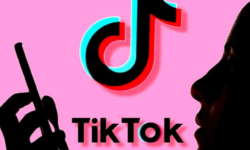 Spotify are concurență! Ce vor putea face utilizatorii TikTok pe platforma de socializare