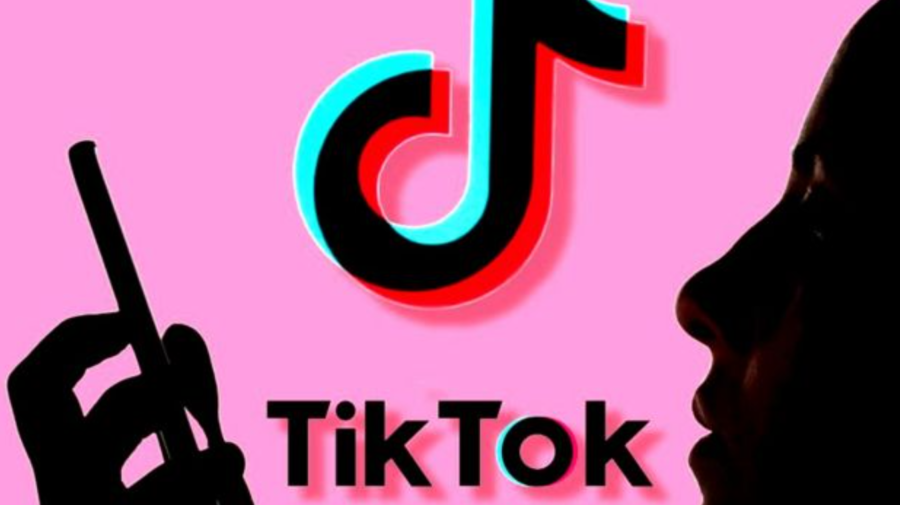 Spotify are concurență! Ce vor putea face utilizatorii TikTok pe platforma de socializare