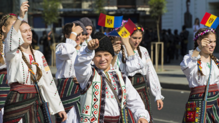 Zece lucruri care au marcat Republica Moldova în cei 30 de ani de independență, opinie