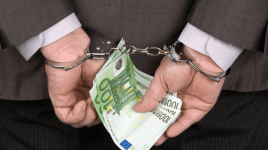 Un fost șef de întreprindere și doi primari, prinși cu „mâța-n sac”. ANI a emis acte de constatare pe numele acestora