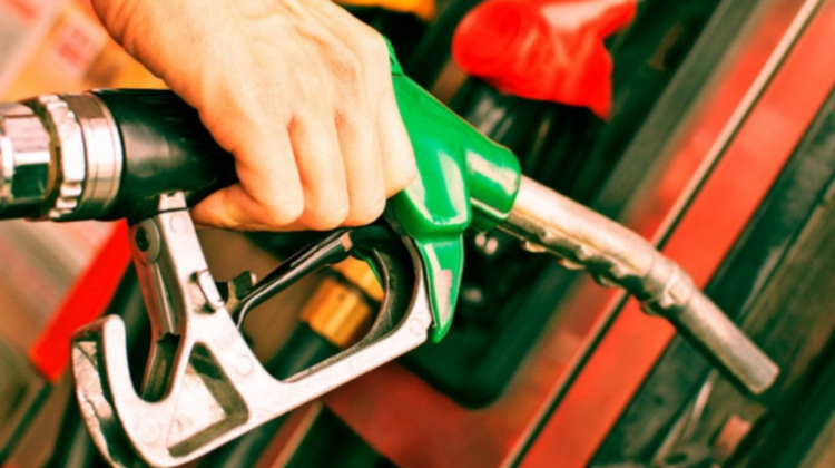 Prețurile la benzină și motorină, în creștere și azi! Între timp, ANRE supărată a sesizat SIS și CNA. De ce?