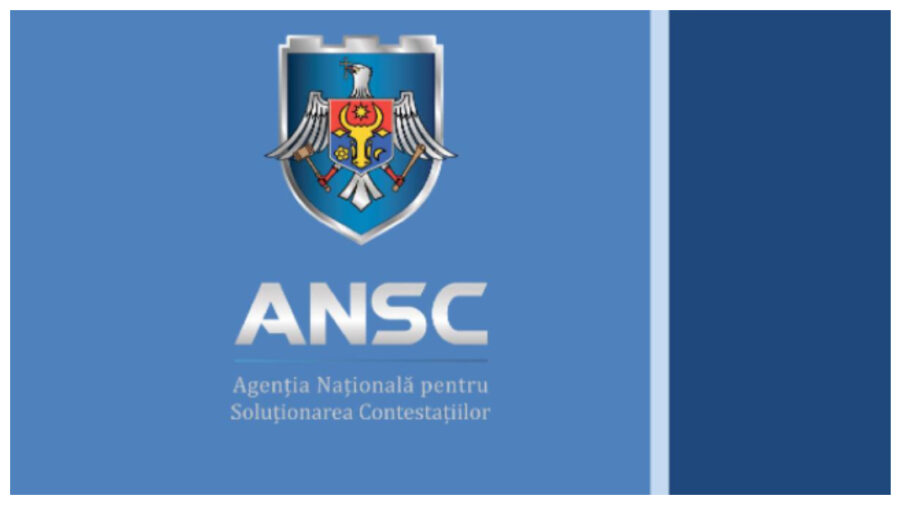 La ANSC s-au eliberat două funcții de consilier. Parlamentul a acceptat cererile de demisie a ex-angajaților instituției