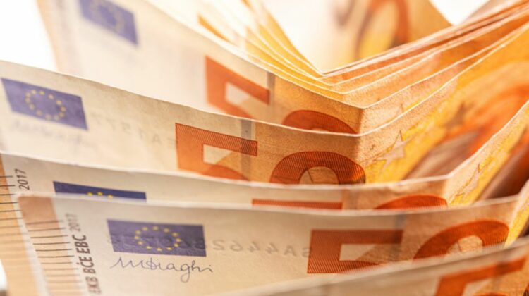UE-mai aproape de antreprenorii moldoveni. În decurs de doi ani, 38 de mii de companii au primit asistență
