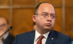 Șeful diplomației române, despre Rusia: Nu poți să creezi o situație de securitate dificilă și să refuzi dialogul
