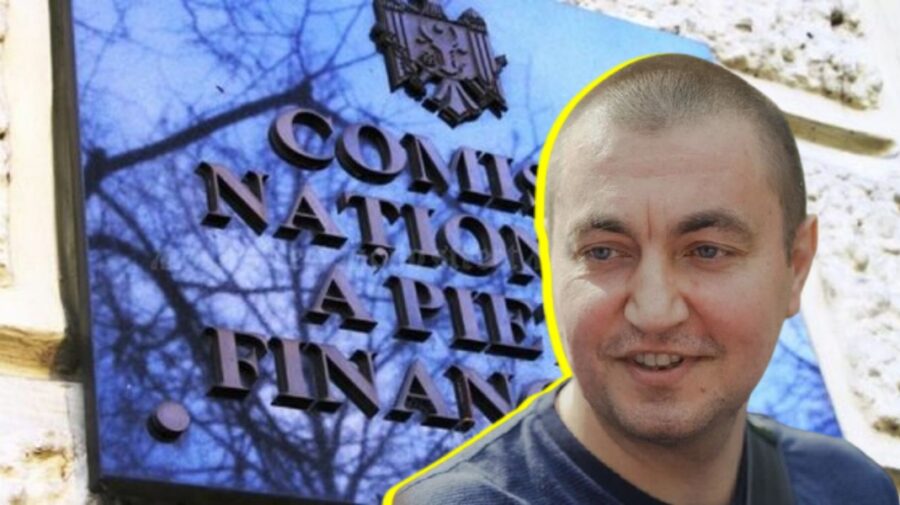 VIDEO Conducerea CNPF, supărată pe un subiect despre Platon: „… poate e ultimul cuvânt”. Hohote! De ce așa pesimist?