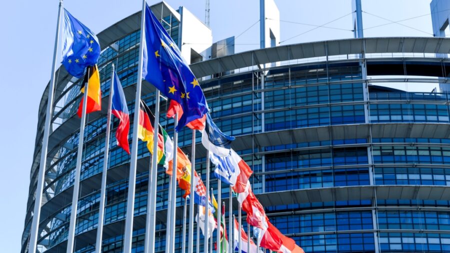 Comisia Europeană va oferi soluții privind scumpirea energiei electrice