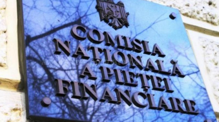CNPF: Împrumuturile acordate de Asito și Moldasig companiei DFI sunt profitabile