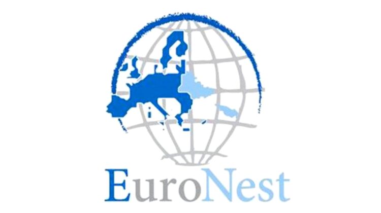 Moldova iese din izolare! A 10-a sesiune a EURONEST se va desfășura în Moldova