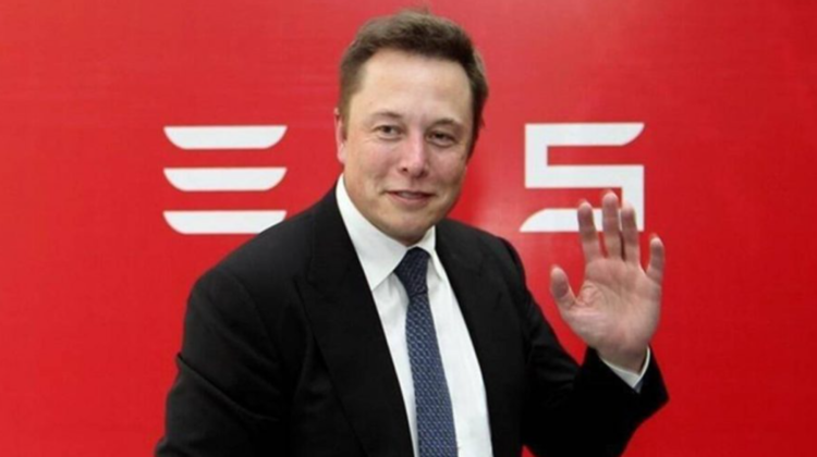 Ce greșeli de management face Elon Musk. Un angajat de-al miliardarului: Face practic ceea ce vrea, oricând vrea