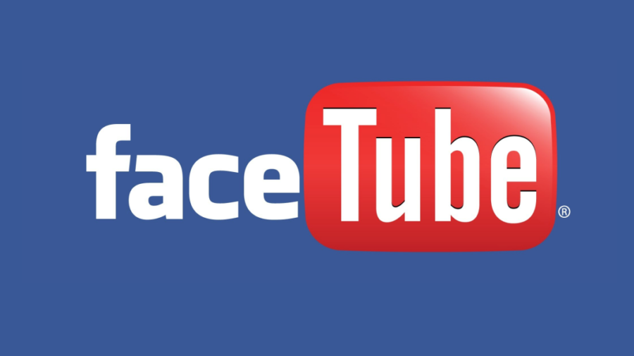 Facebook vs YouTube: Câți bani plătesc platformele la fiecare milion de vizualizări