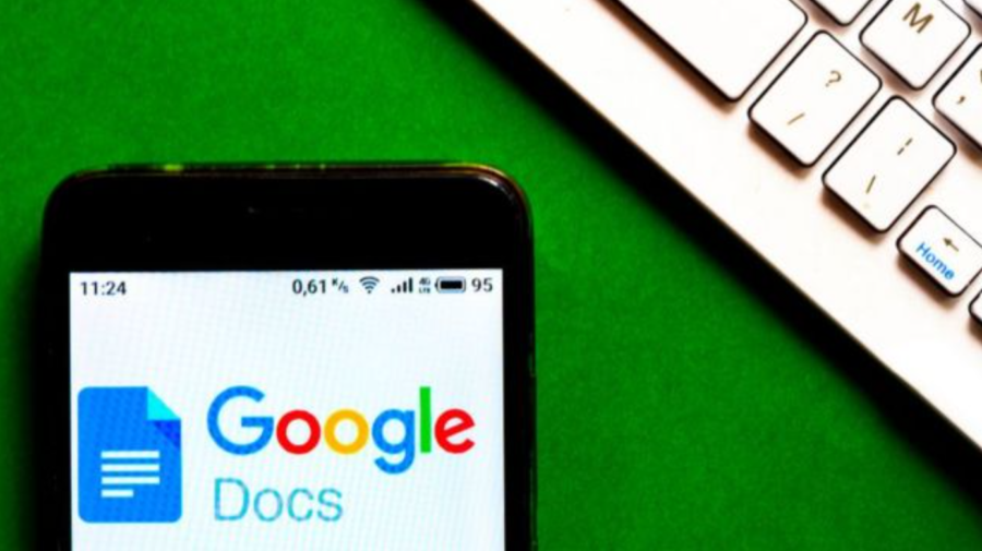 Rusia blochează Google Docs, înaintea alegerilor parlamentare de duminică. Care este teama lui Vladimir Putin