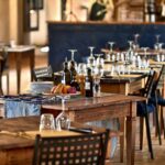 TVA mai mare pentru HoReCa și produsele agricole din 2027: Cota va crește la 12%