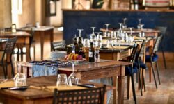 TVA mai mare pentru HoReCa și produsele agricole din 2027: Cota va crește la 12%