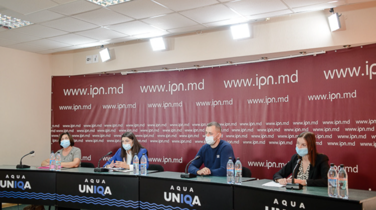 O tânără a decedat după procedura de fertilizare în vitro: Am fost anunțați într-un mod urât când ne-am dus în vizită