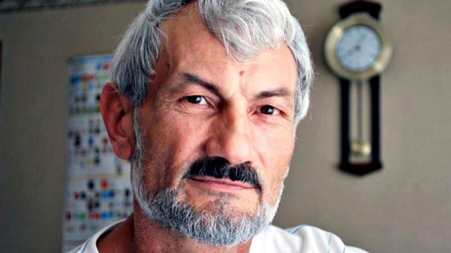 „Toți greșim. Și jurnaliștii greșesc. Puțini recunoaștem”