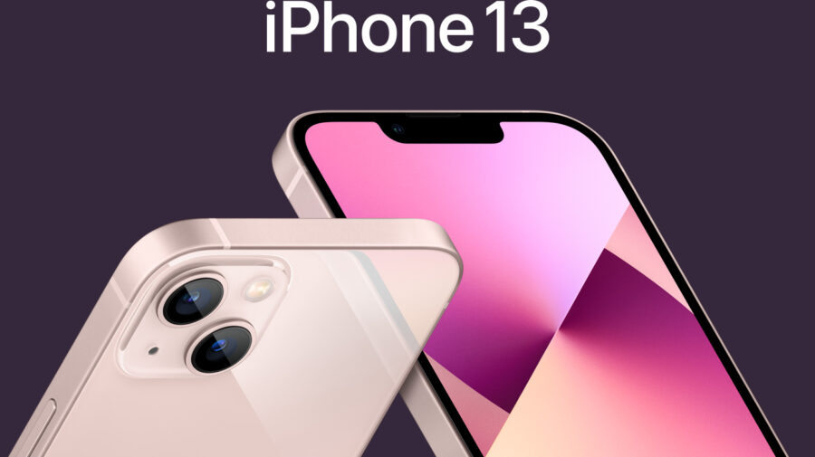 FOTO, VIDEO Inovații de la Apple – lansate oficial! O nouă generație: iPhone13, iPad 2021 și Apple Watch Series 7