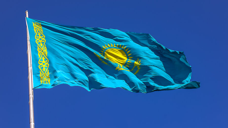 Doi polițiști – uciși într-un atac armat în Kazahstan
