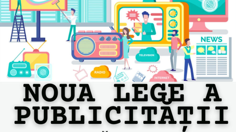 DOC Alaiba vrea să scoată „de la murat” un proiect de lege ce datează de prin 2017. Îl propune spre consultări