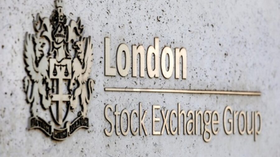 Bursa de valori de la Amsterdam ajunge cea mai importantă din Europa după ce a devansat-o pe cea de la Londra