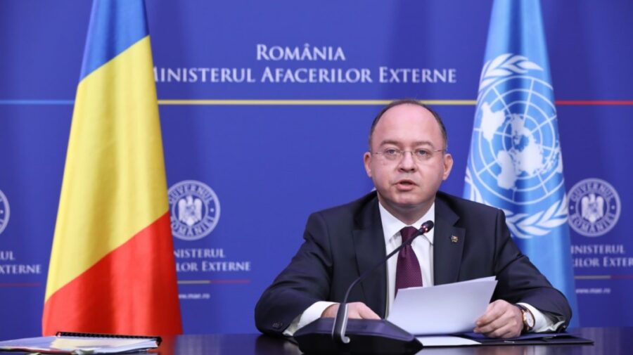 România cere lămuriri de la Regatul Unit despre posibila discriminare a cetățenilor români la controalele de frontieră