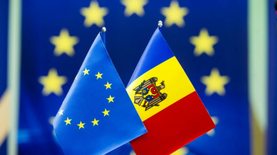 Subcomitetul UE-RM pentru justiție reiterează necesitatea îmbunătățirii capacităților de combatere a corupției în țară
