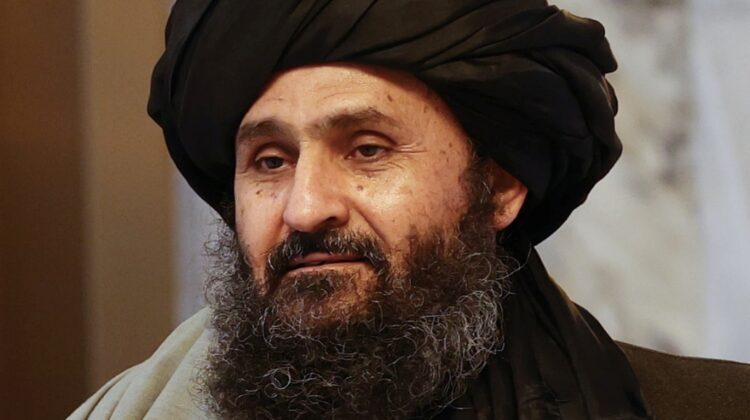 Cine va conduce noul Guvern al talibanilor? E bărbat! Ce s-a răspuns la întrebarea dacă vor activa și femei