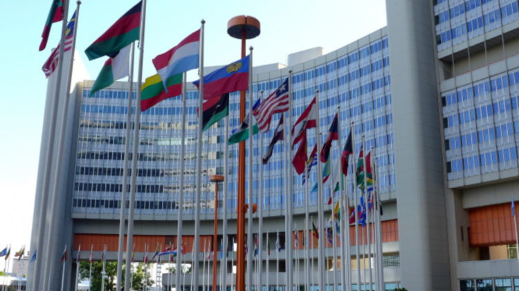 Consiliul de Securitate al ONU se întrunește la solicitarea Rusiei. Kremlinul acuză SUA de crearea armelor biologice