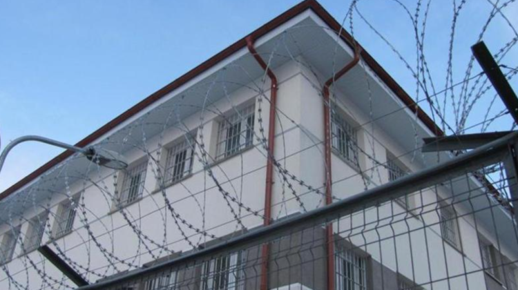 PG schimbă macazul. Arestarea persoanelor și escortarea deținuților – doar în cazuri excepționale. De ce?