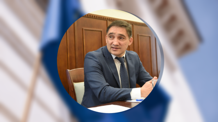 Monica Macovei, despre evaluarea procurorului general. Dacă CSP e împotrivă? „Atunci o să-i scuipe lumea pe stradă”