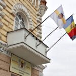 VIDEO Primăria Chișinău va deschide alte două centre de zi pentru persoanele în etate