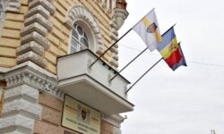 Bugetul municipal Chișinău și taxele locale pentru anul 2025: Primăria a dat start consultărilor publice