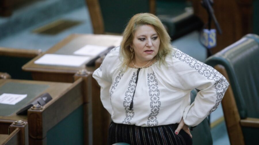 YouTube blochează contul oficial al Senatului României, din cauza declarațiilor antivaccin