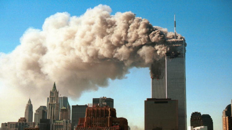 După 20 de ani, au fost identificate încă DOUĂ victime ale atentatelor de la 11 septembrie, din SUA
