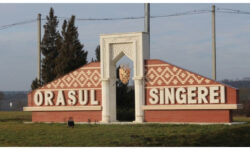 Incident la o școală din Sângerei: O copilă a fost agresată de o elevă
