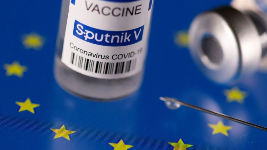 Procesul de aprobare a vaccinului Sputnik V, suspendat de OMS! Vaccinul rusesc nu este aprobat nici în Europa