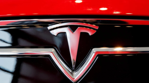 Tesla promite mașini „mai accesibile”, după ce a renunțat la modelul complet nou de 25 mii de dolari