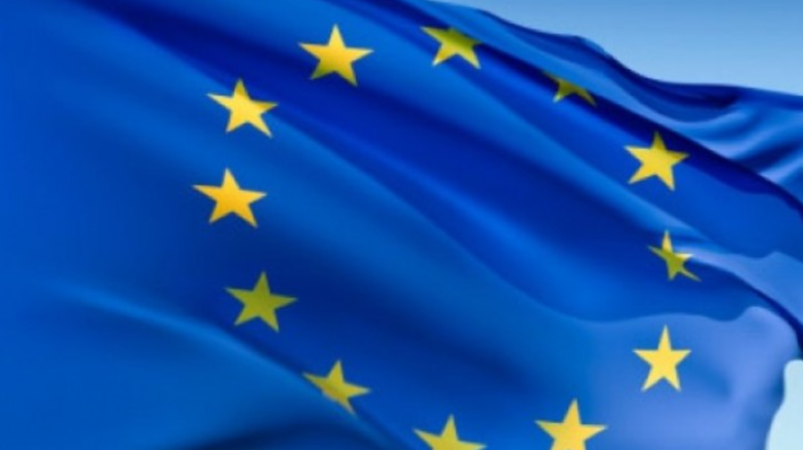 UE debursează 50 milioane de euro Republicii Moldova! Este vorba de asistența macro-financiară