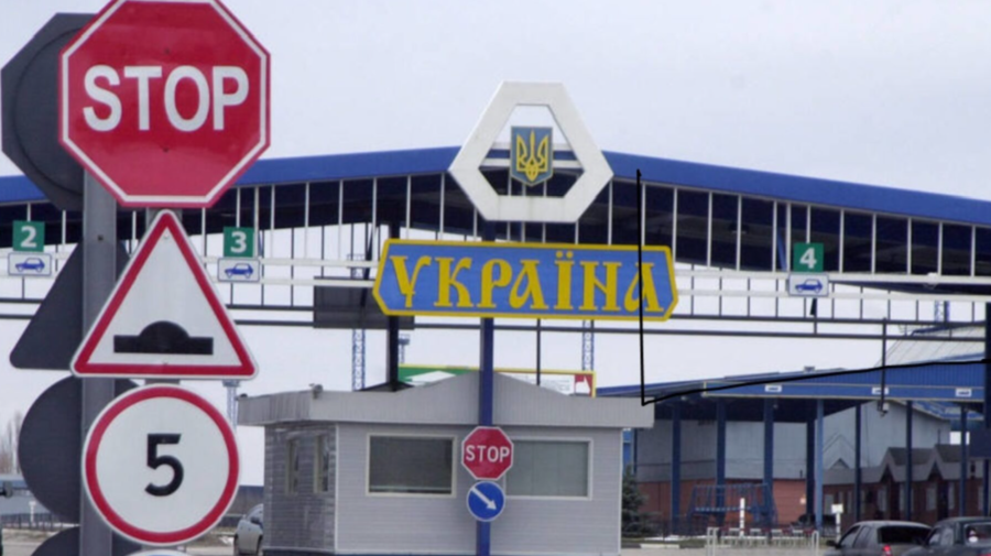 Alertă de călătorie în Ucraina! MAE din România le cere cetățenilor să părăsească Ucraina cât mai curând posibil