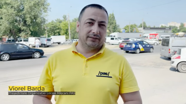 DOC Trei mașini și donație de mii de euro. Averea noului deputat PAS, cu mandat validat. Funcția deținută anterior