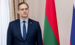 Presa de la Moscova: Ignatiev a explicat ce înseamnă „protecția” solicitată Rusiei de către Transnistria